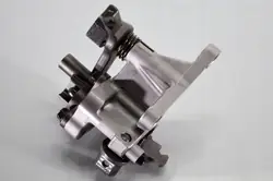 OEM 059.1 Parkeerblokkering voor Kia/Hybride
