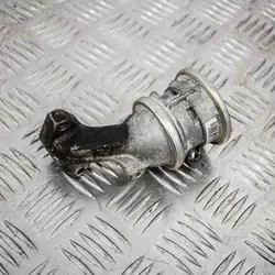 EGR-venttiili Audi A5 Sportback 8TA 2010