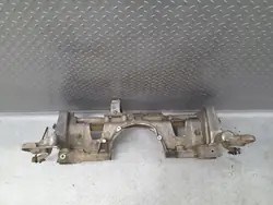 Chrysler Voyager Vorderfedern OEM 04743053AB