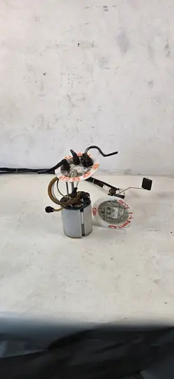 AUDI A6 C6 Fuel Pump 3.2 FSI 4F0919051AD