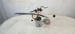 Pompe à carburant AUDI A6 C6 3.2 FSI 4F0919051AD