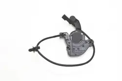 Takbegränsningsswitch OE Mercedes CLK W209 C209 Lift A2098202010