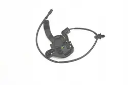 Interrupteur de limite de toit OE Mercedes CLK W209 C209 Lift A2098202010
