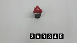Interruptor VW OEM AM-368345 para Golf 2006