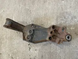Fjäderfäste OEM 20580568 för Volvo FH13