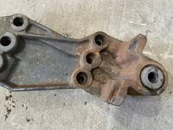 Soporte de muelle OEM 20580568 para Volvo FH13