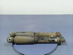 AMMORTIZZATORI POSTERIORI RENAULT EXPRESS 1.3 TCE 2 pz 562106559R