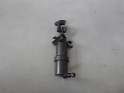 Lavafari destro VW Golf IV Bora OEM 1J0955978A