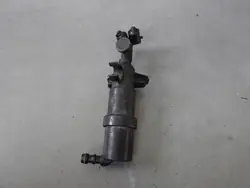 VW Golf IV Bora oikea ajovalopesuri OEM 1J0955978A