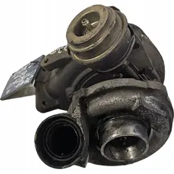 Jeep OE a6650960099 Turbocompresor, Grand Cherokee
