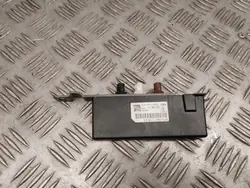 Amplificateur Antenne Porsche OEM 97064711801