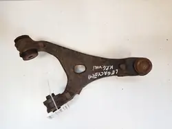 Braccio di Controllo Superiore Posteriore Subaru Legacy 2013 20252AJ01A