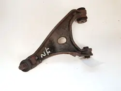 Bras de Contrôle Supérieur Arrière Subaru Legacy 2013 20252AJ01A