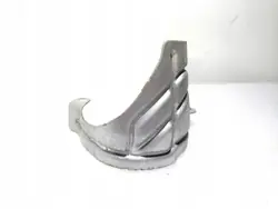 OEM 32249310 Vetoakselisuojus Volvo XC60 II
