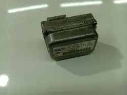 ESP-nopeusanturi OEM 3M5T14B296AB Volvo V50:lle