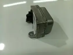 ESP-hastighetssensor OEM 3M5T14B296AB för Volvo V50