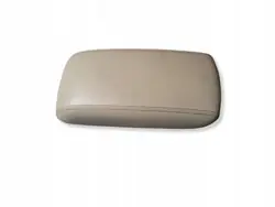 Dodge Durango Käsinoja OEM X85020204BA - Käytetty