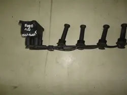 CEWKA CM5G12029FC FORD MK VI 1.6 Ti-VCT 16v