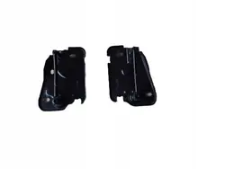 Konepeltilukitus OEM 8S0823185 D - VW Arteon, Audi TT