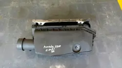 Mercedes Filtergehäuse OEM 2058308802 - Gebraucht