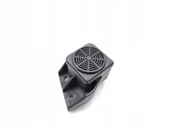 Sirène d'alarme Kia Niro d'occasion OEM 94100-Q4100 (2018-2022)