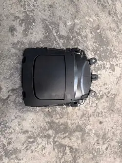 Renault HUD-Display OEM 249412952R für Scenic IV
