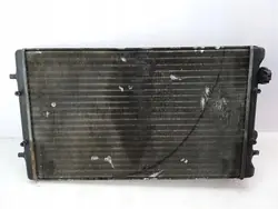 Wasser Kühler VW Golf IV 1997-2003 1.9 TDI