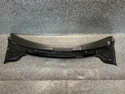 Junta do Para-brisas Superior OEM Kia Rio IV Lift