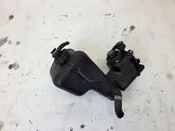 Réservoir de fluide suspension AGS10546 pour Mercedes CL W215
