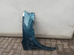 Höger framskärm Citroen C5 Aircross