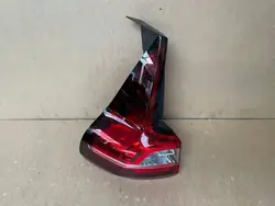 Lámpara LED trasera izquierda Renault Scenic