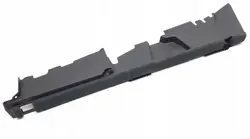 Support de Barre de Toit Droit OEM 4M0863528F Audi Q7