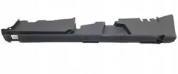 Support de Barre de Toit Droit OEM 4M0863528F Audi Q7