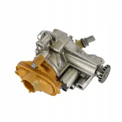 Gebrauchte Ölpumpe OEM A2821800600 für Mercedes 1.3T M282