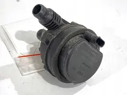 Pompe à eau OEM A0005006300 pour Mercedes Sprinter