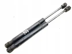 Actionneur de capot OEM 136709 pour Mini Cooper Countryman
