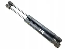 Atuador do capô OEM 136709 para Mini Cooper Countryman