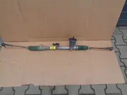 FIAT BRAVO II Caixa de Direção