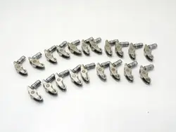 OEM D5244TSZG4MS14260219 Sylinterinkannattimet Volvolle