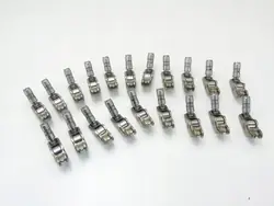 OEM D5244TSZG4MS14260219 Cylinderhuvudstötar Volvo