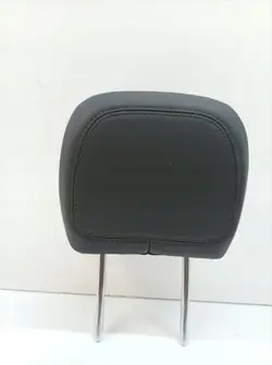 OEM 5907911280925 Sidohuvudstöd Läder Alfa Romeo Tonale