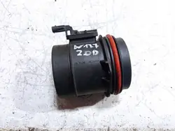 MERCEDES W177 2.0d Luchtmassameter A6549052300