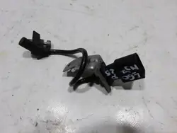 Capteur d'Arbre à Cames BMW pour E60 E61 E65 M57