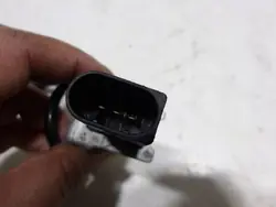 Capteur d'Arbre à Cames BMW pour E60 E61 E65 M57