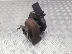 Turbo d'occasion OEM 4R8Q6K692BK pour Peugeot 607