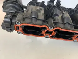 Ansaugkrümmer OEM 06H906283J Audi Q5 2.0L
