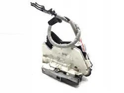 Vordertürschloss Rechts VW Passat B8 Kombi