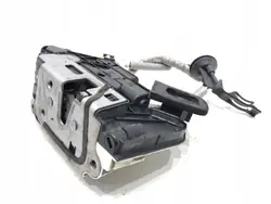 Serrure de Porte Avant Droite VW Passat B8 Kombi