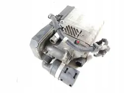 Chauffage Webasto OEM 7H0815071C pour VW T5 2.5 TDI