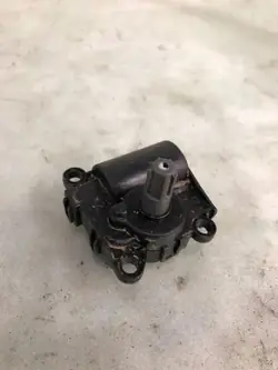 Soupape de chauffage OEM D332LFDBA pour Hyundai